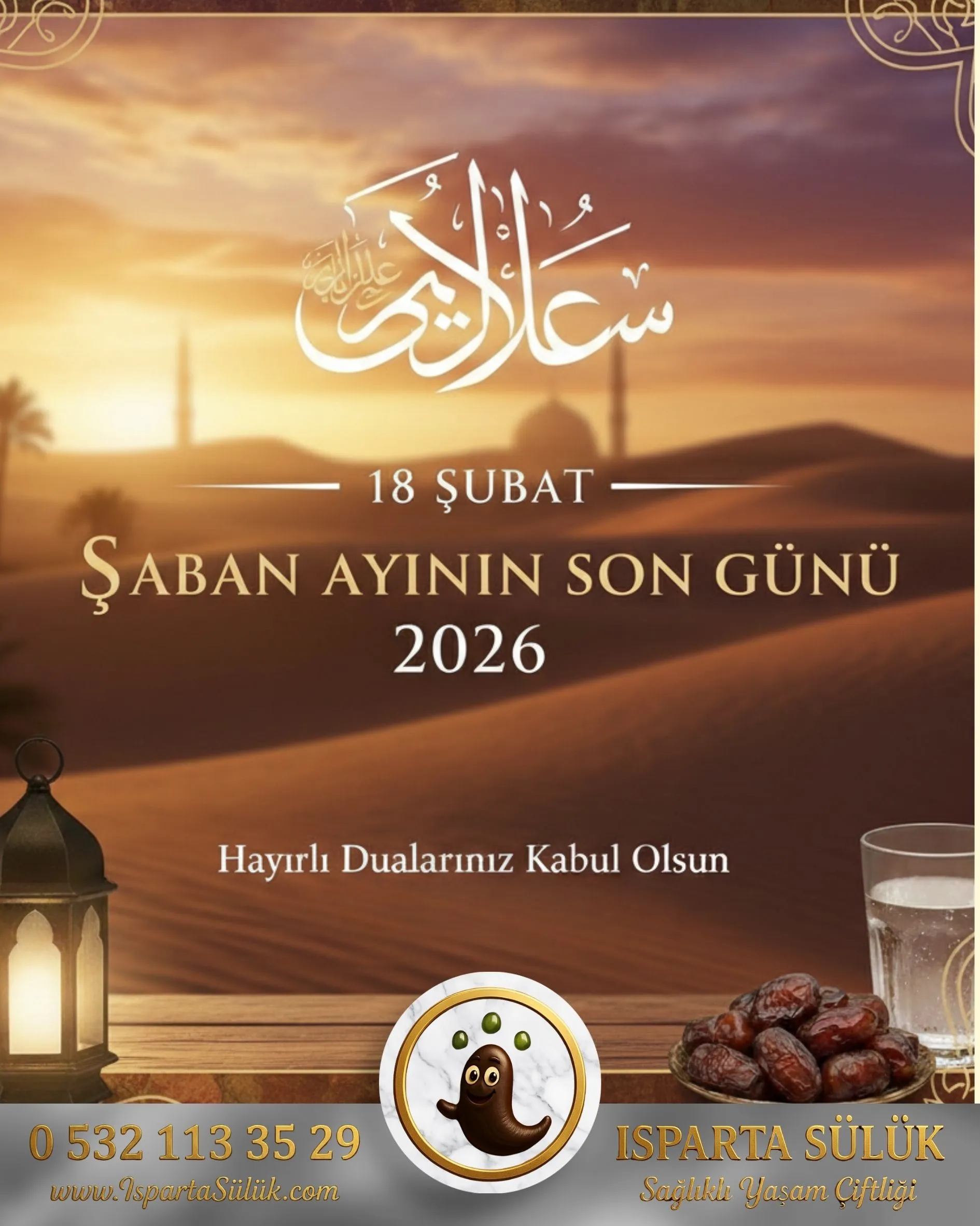 Isparta Sosyal Medya Yönetimi Referans 2